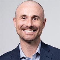 Paul Jarvis CFP Board Ambassador