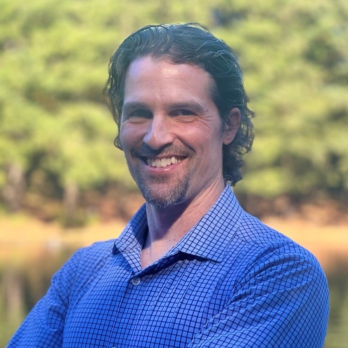 Robert Pagliarini, CFP® is a CFP Board Ambassador in Orange County, CA.
