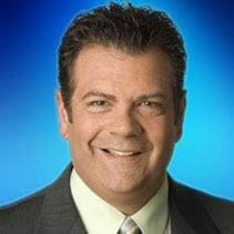 Rod Meloni CFP Board Ambassador