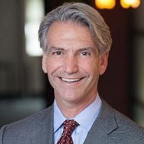 Ross Levin, CFP® is a CFP Board Ambassador in Minneapolis, MN.