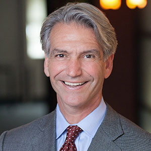 Ross Levin, CFP® is a CFP Board Ambassador in Minneapolis, MN. 