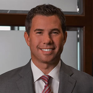 Scott J. Kaminsky, CFP® is a CFP Board Ambassador in Philadelphia, PA. 