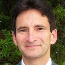 Steven Podnos, CFP® is a CFP Board Ambassador in Coco Beach, FL