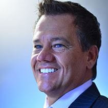 Steve Repak,  CFP® is a CFP Board Ambassador in Charlotte, NC