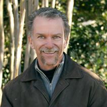 Troy Jones, CFP® is a CFP Board Ambassador in Oklahoma City, OK