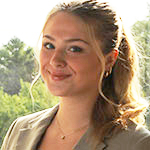 Faith Diamond CI Dowling