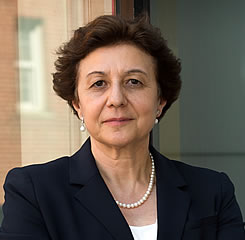 Annamaria Lusardi