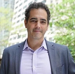 Jeff-Kreisler 2021 CFP Board Conference Keynote Speaker