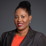 Abby-Ampratwum-CFP-Board Abby-Ampratwum-CFP-Board