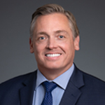 Beau-Barnett-CFP-Board Beau-Barnett-CFP-Board