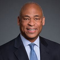 Dane-Snowden-CFP-Board Dane-Snowden-CFP-Board