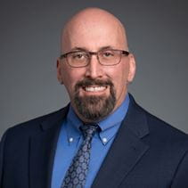 Barry-Gersten-CFP-Board Barry-Gersten-CFP-Board