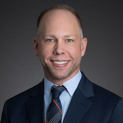 Ben Roberts