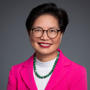Chia-LiChien CFP Board