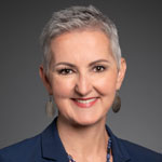 Christy Callaway