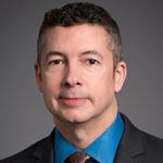 Dave Mazzulla