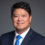 EricNepomuceno-CFP-Board EricNepomuceno-CFP-Board