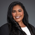 Erika-Matthews-CFP-Board Erika-Matthews-CFP-Board