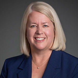 Erin Koeppel