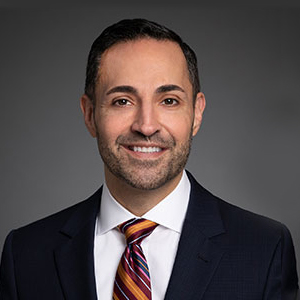 James-Katsaounis-CFP-Board