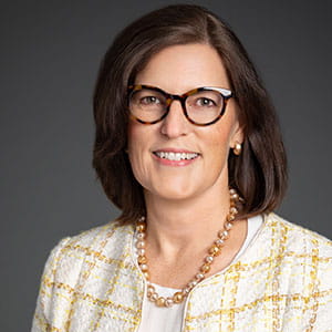 Jane Riley-Jacobsen