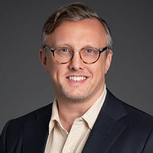 Jason Gudenius