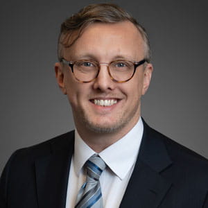 Jason Gudenius