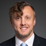 Jason Gudenius