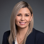 Joanna-Sibilia-CFP-Board Joanna-Sibilia-CFP-Board