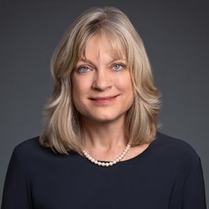 Lisa-Davis-CFP-Board