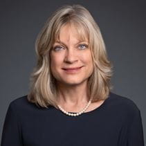 Lisa-Davis-CFP-Board Lisa-Davis-CFP-Board