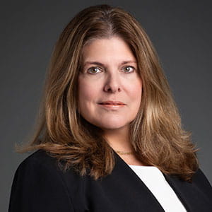 Lisa Ratnavale