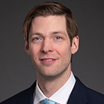 Peter Borgstrom