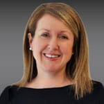 Taru-Helne-CFP-Board