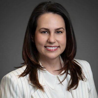 Tessa Shambaugh