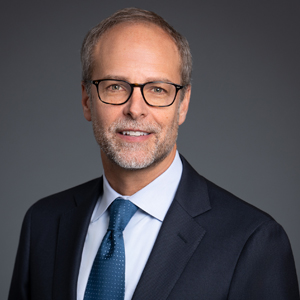 William-Mann-CFP-Board