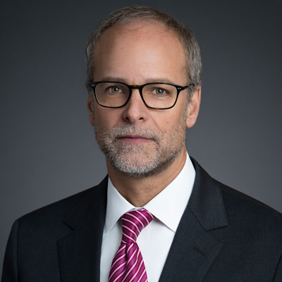 William Mann