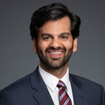 Guneev-Sharma-CFP-Board Guneev-Sharma-CFP-Board