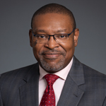 Johel-Brown-Grant-CFP-Board Johel-Brown-Grant-CFP-Board