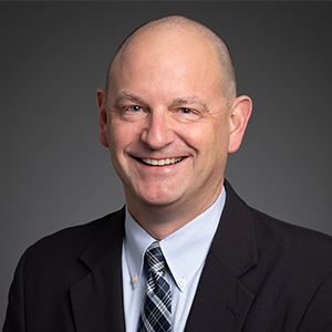 John Loper
