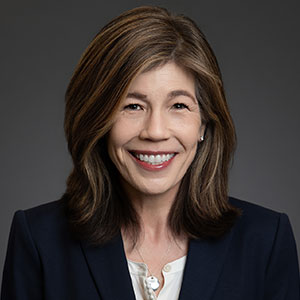 June-Taylor-CFP-Board