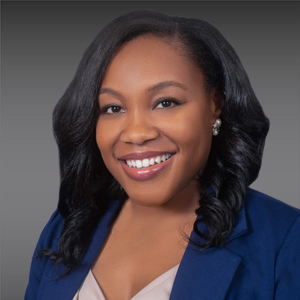 Kayla-Walter-CFP-Board