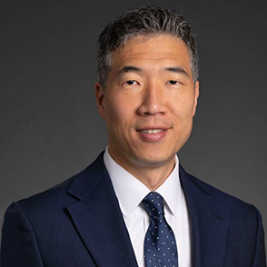 Kevin-Yea-CFP-Board