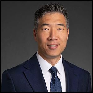 Kevin-Yea-CFP-Board Kevin-Yea-CFP-Board