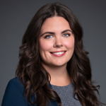 Molly-Balkam-CFP-Board Molly-Balkam-CFP-Board