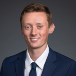 Nicholas-Tarsa-CFP-Board Nicholas-Tarsa-CFP-Board