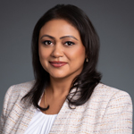Seema-Naicker-CFP-Board Seema-Naicker-CFP-Board