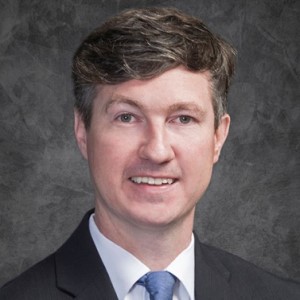 William Nelson