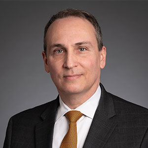 Tom Sporkin Managing Director of Enforcement Tom Sporkin Managing Director of Enforcement