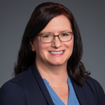 Virginia-Ebbert-CFP-Board Virginia-Ebbert-CFP-Board